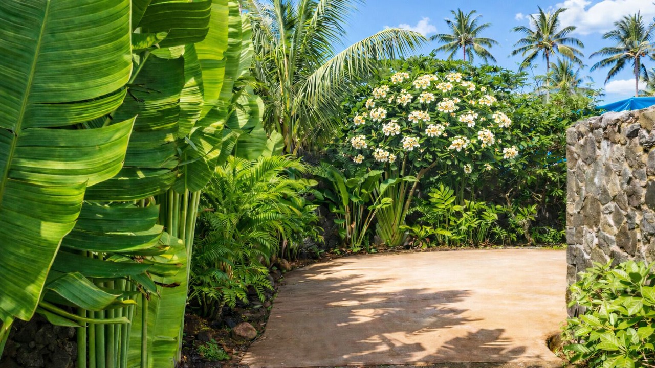 Photo of Others in Pupukea