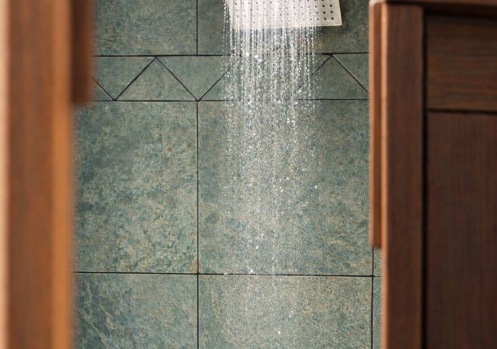 Photo of Bathroom in Pupukea
