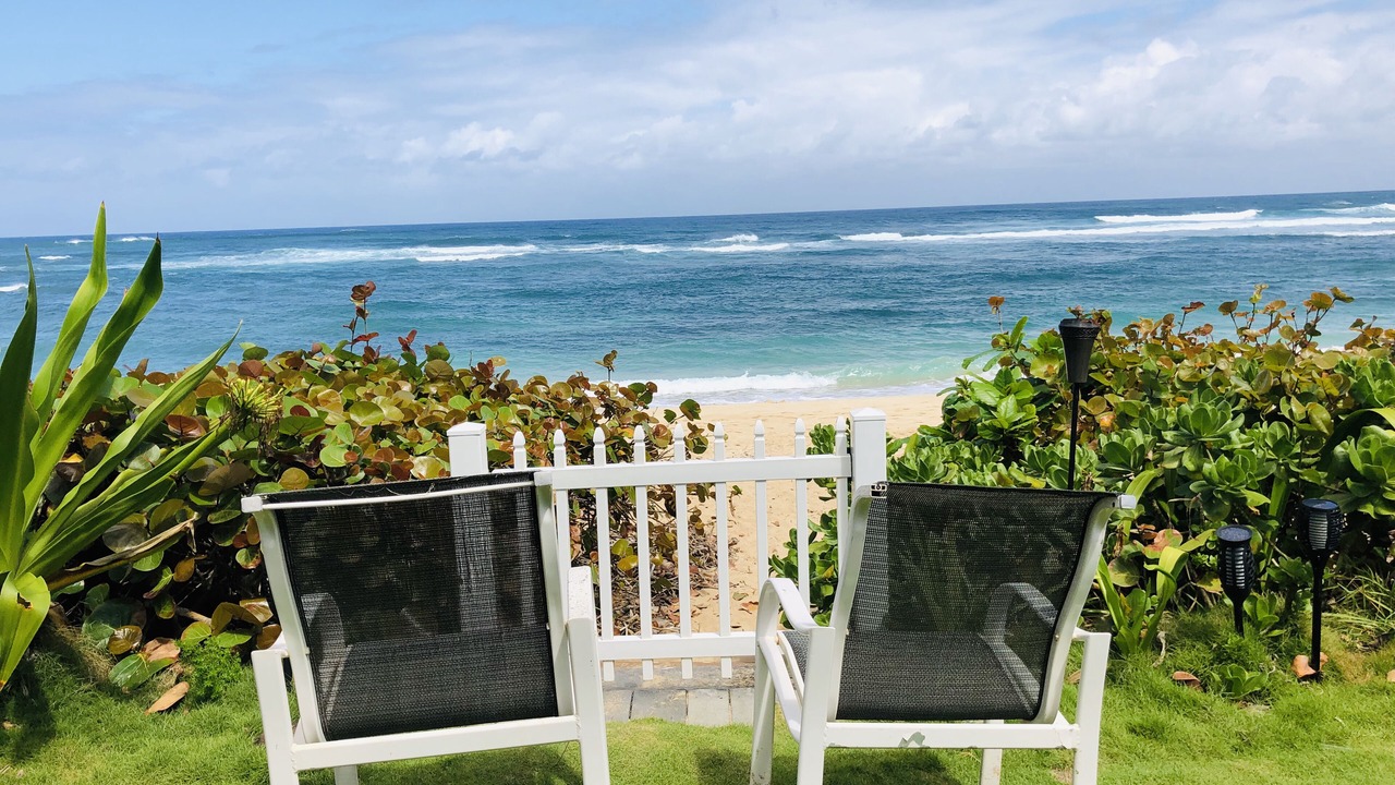 Photo of Outdoor in Waialee