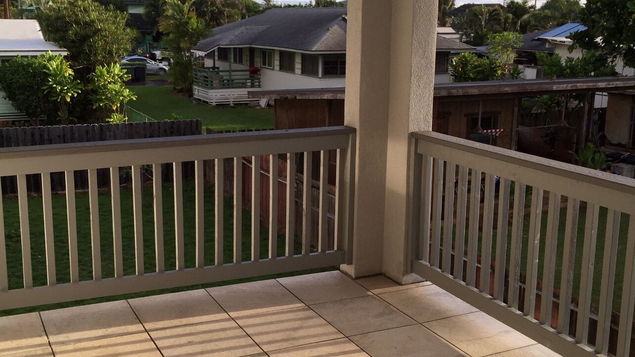 Photo of Others in Hauula
