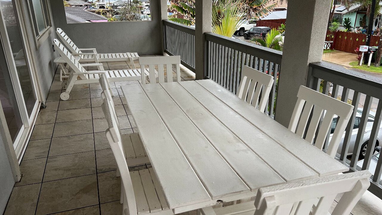 Photo of Others in Hauula