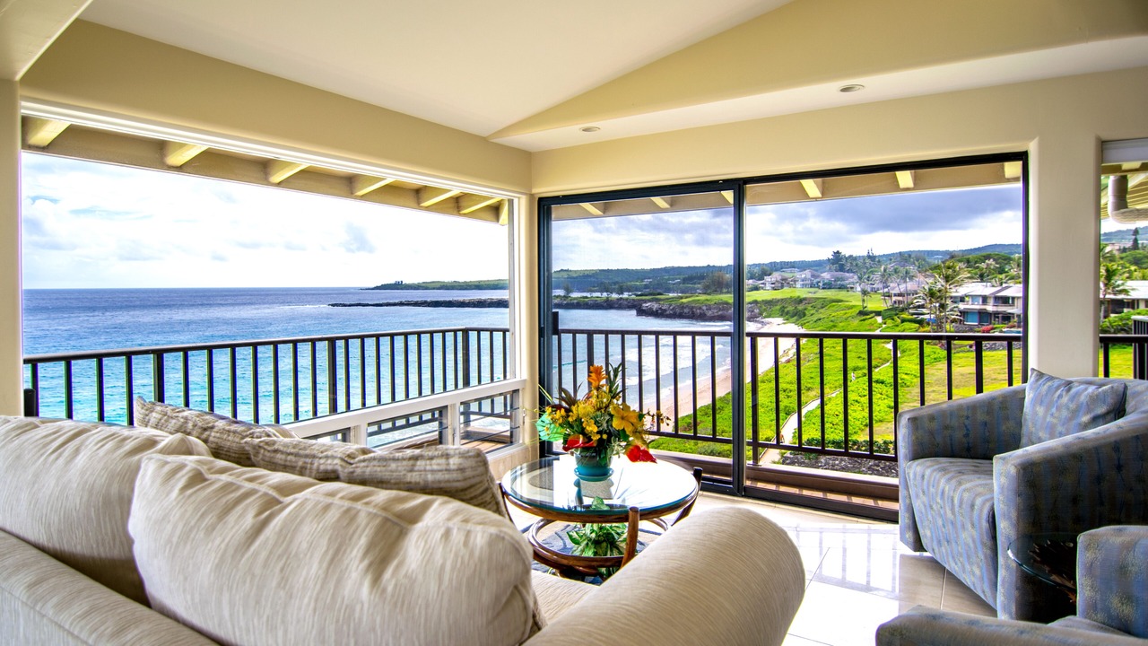 Photo of Others in Kapalua