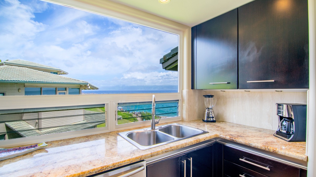 Photo of Others in Kapalua