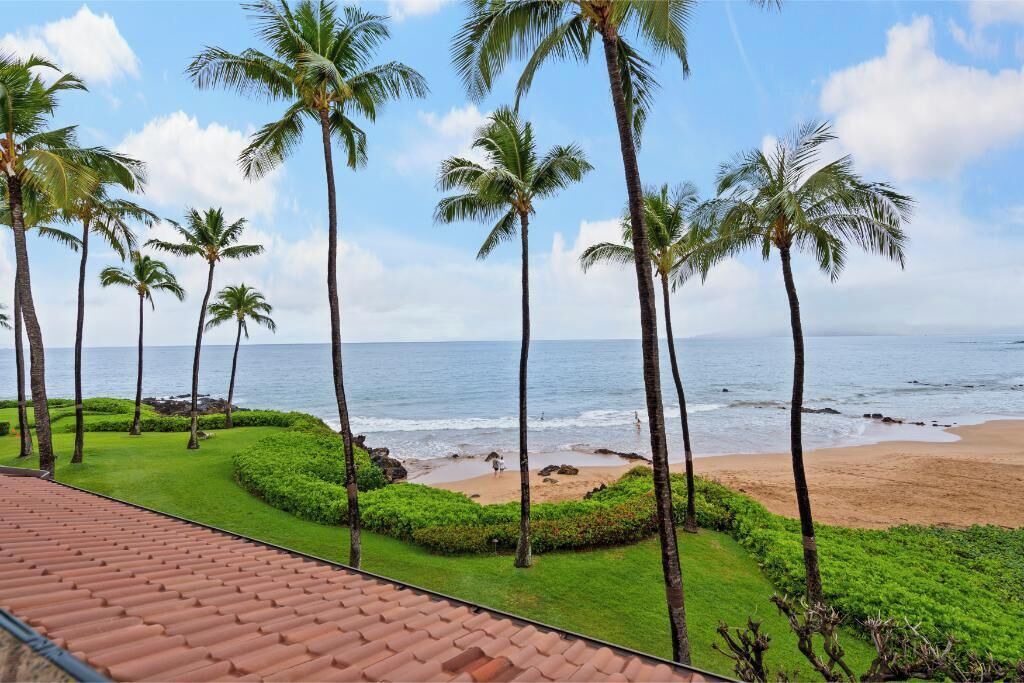 Photo of Others in Wailea
