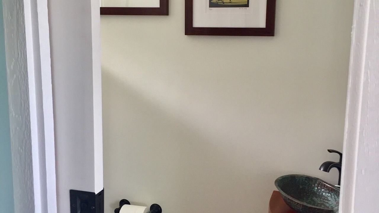Photo of Bedroom in Kailua-Kona