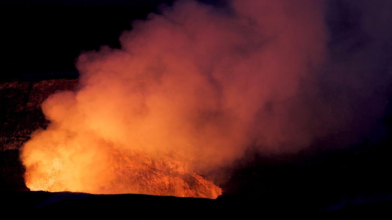 Photo of Others in Hilo