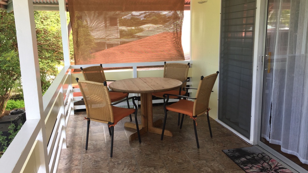 Photo of Others in Hilo
