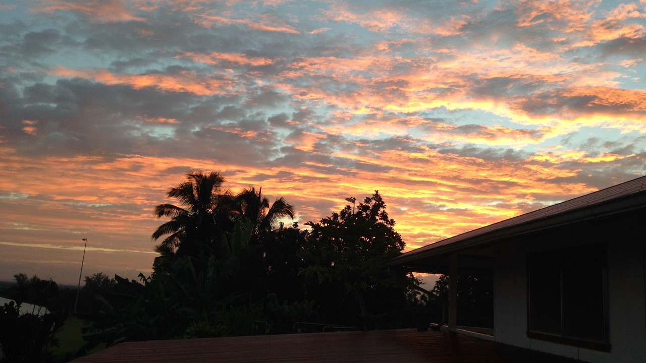 Photo of Others in Hilo