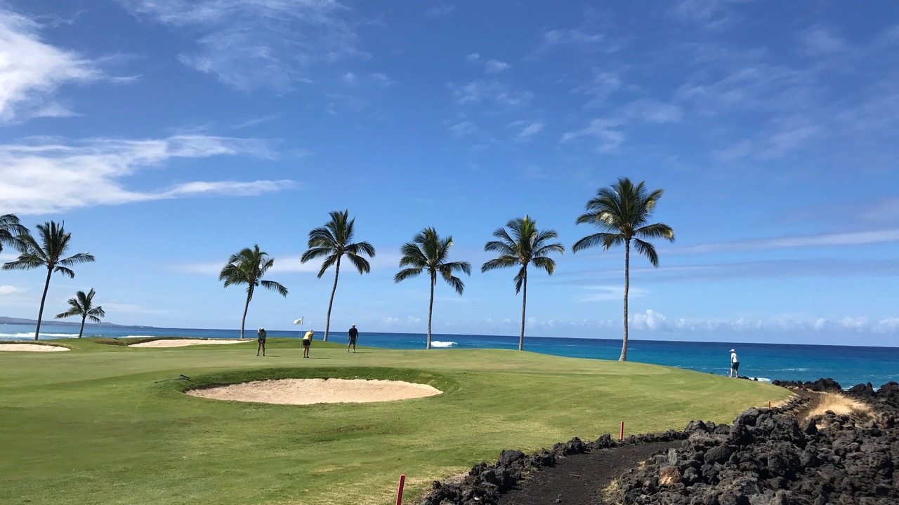 Photo of Others in Waikoloa