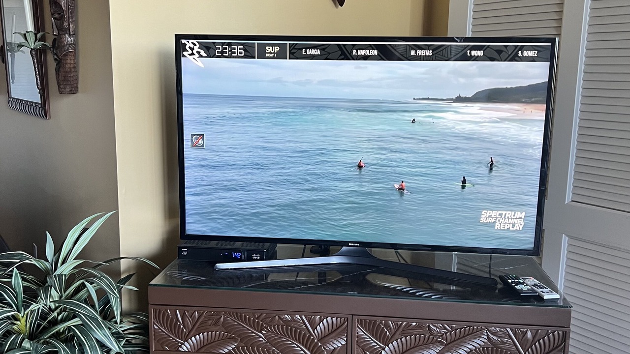 Photo of Others in Waikoloa