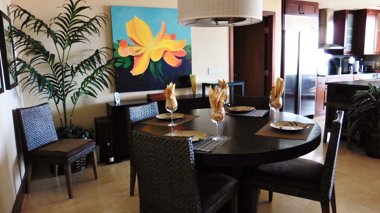 Photo of Others in Ko Olina