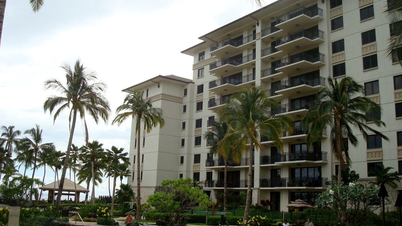 Photo of Others in Ko Olina