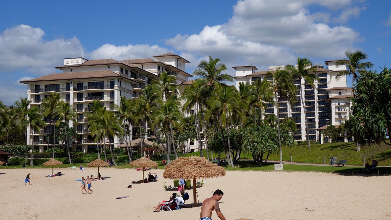 Photo of Others in Ko Olina