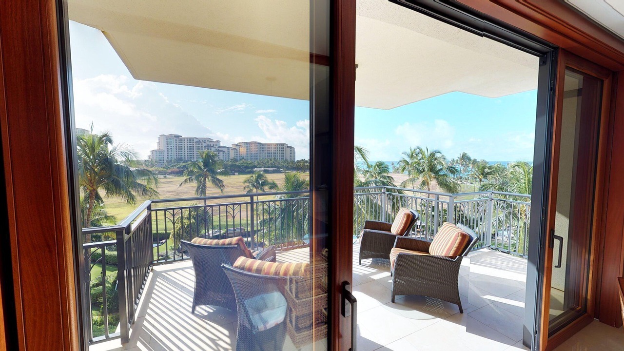 Photo of Others in Ko Olina