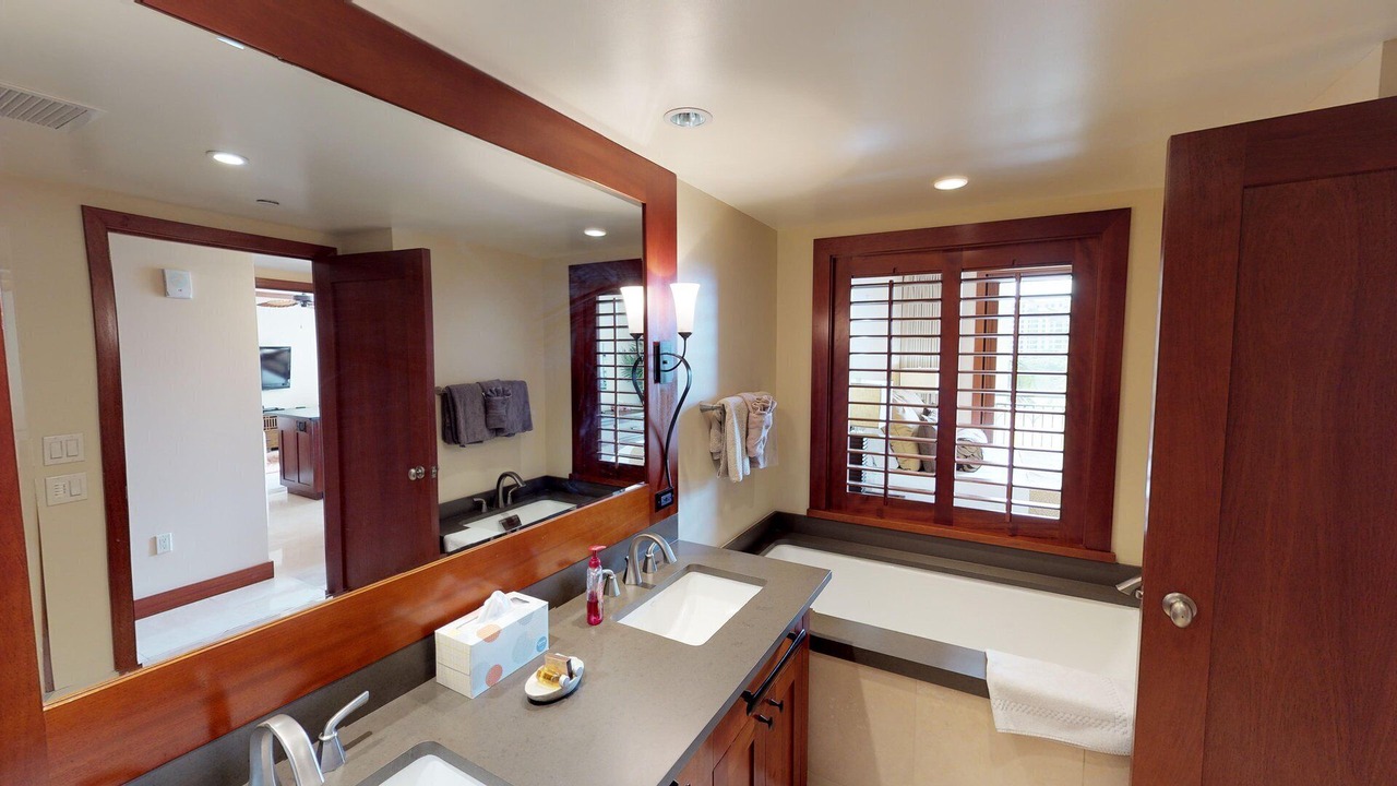Photo of Others in Ko Olina