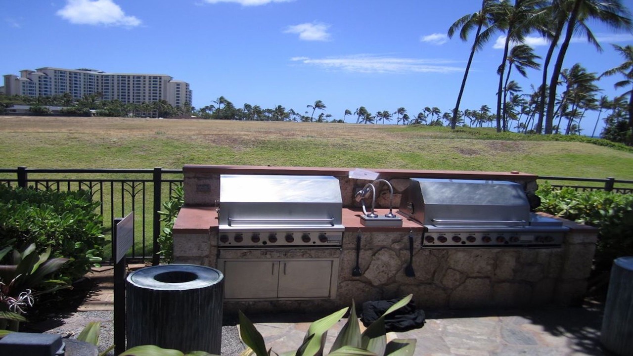 Photo of Others in Ko Olina