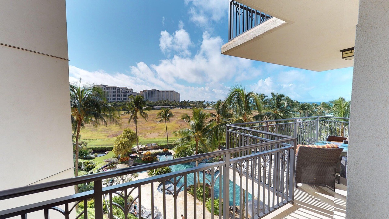 Photo of Others in Ko Olina