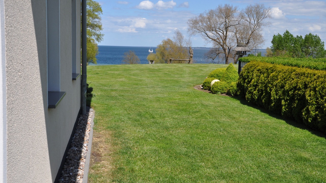 Photo of Outdoor in Wohlenberg