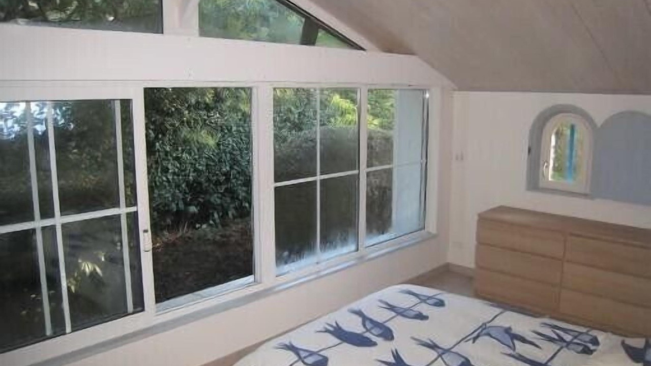 Photo of Bedroom in Noirmoutier-en-l'Ile