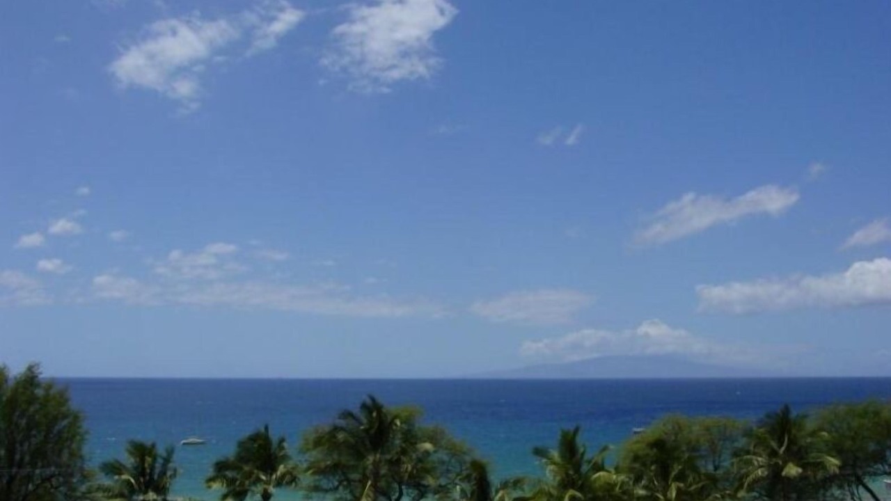 Photo of Others in Kihei