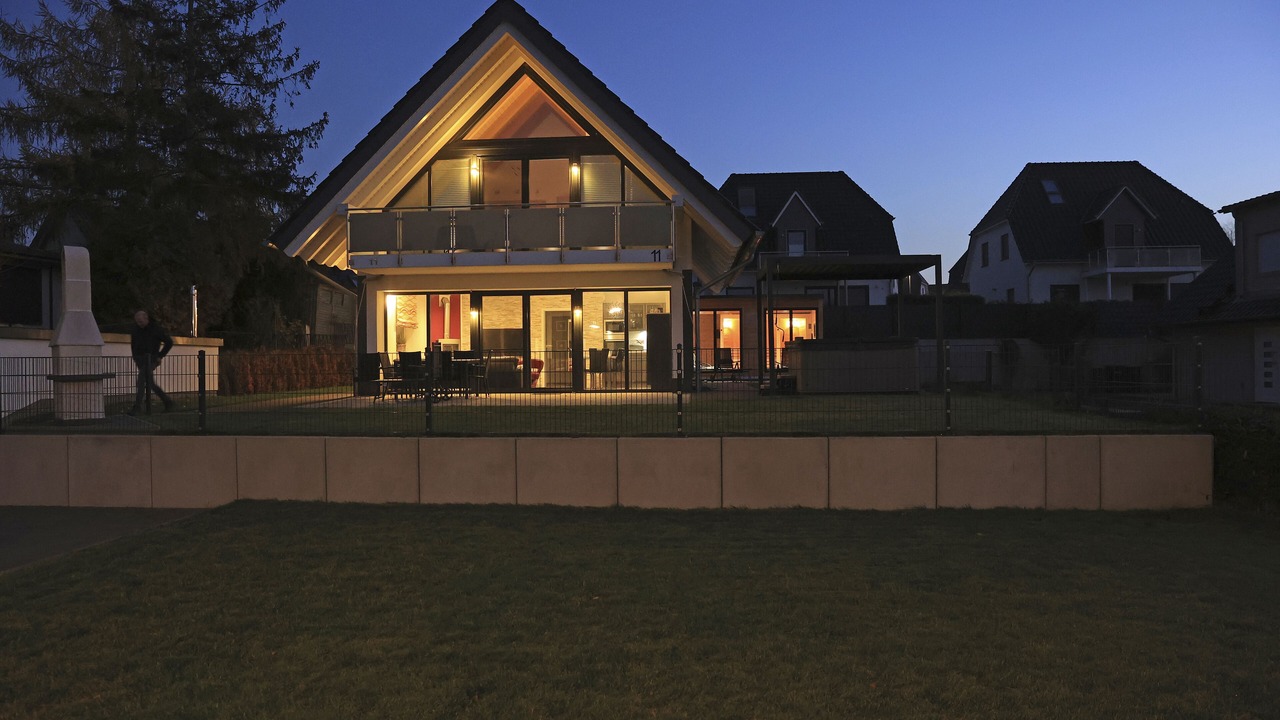 Photo of Outdoor in Muritz