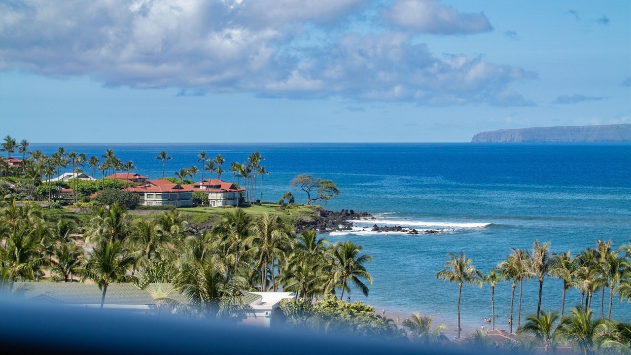 Photo of Others in Wailea