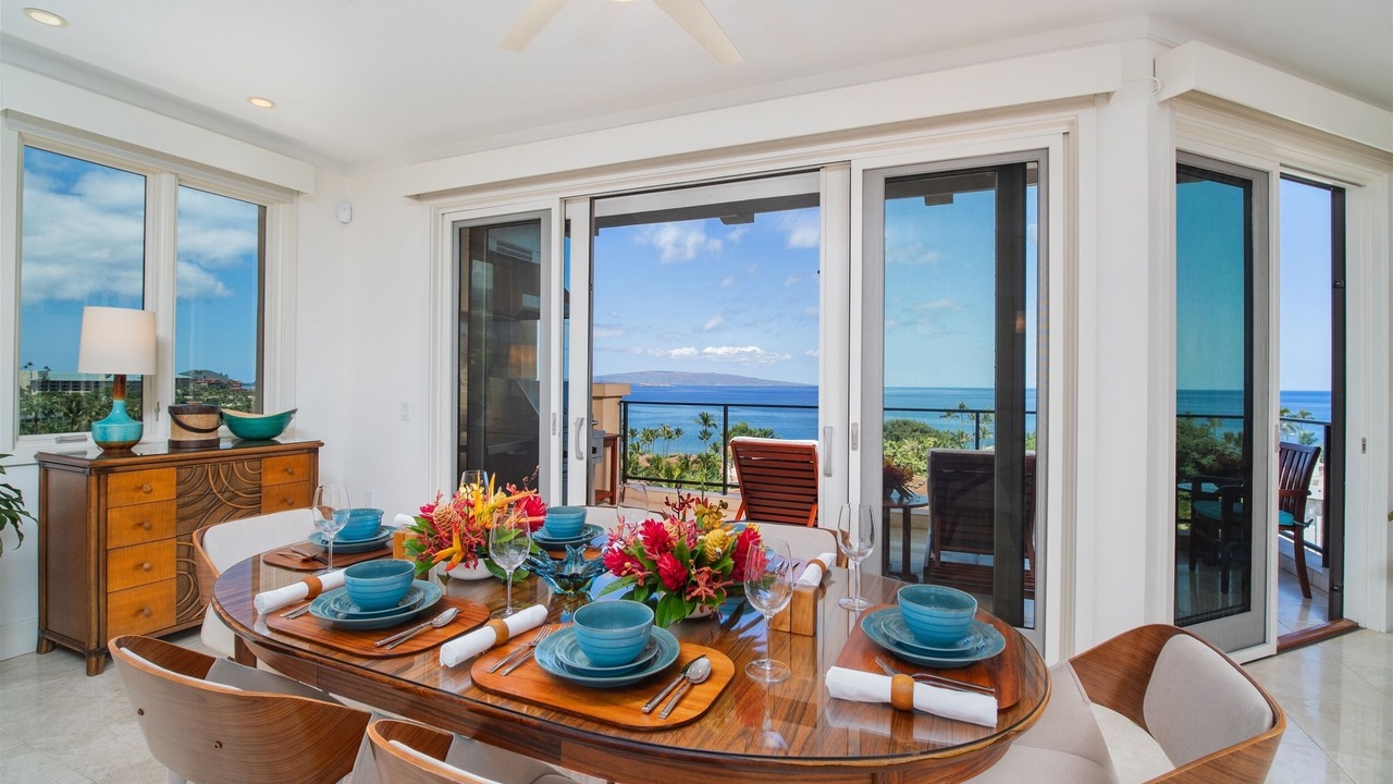 Photo of Others in Wailea