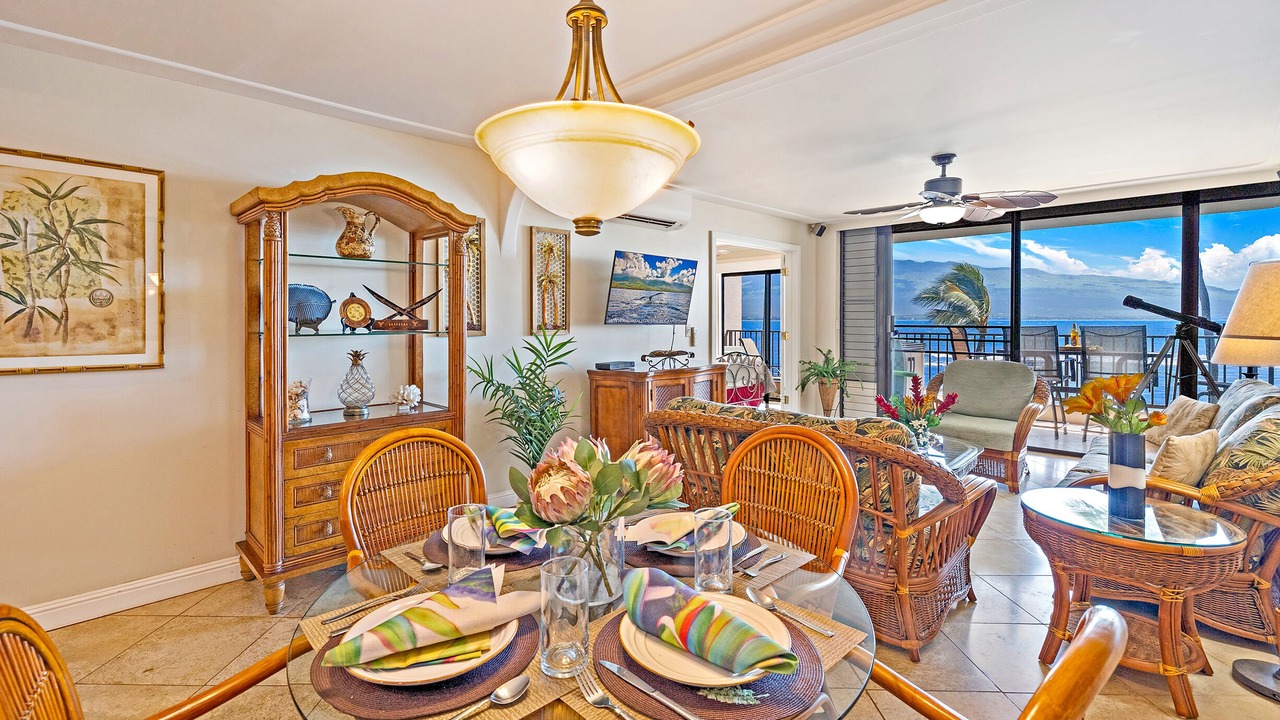Photo of Others in Maalaea