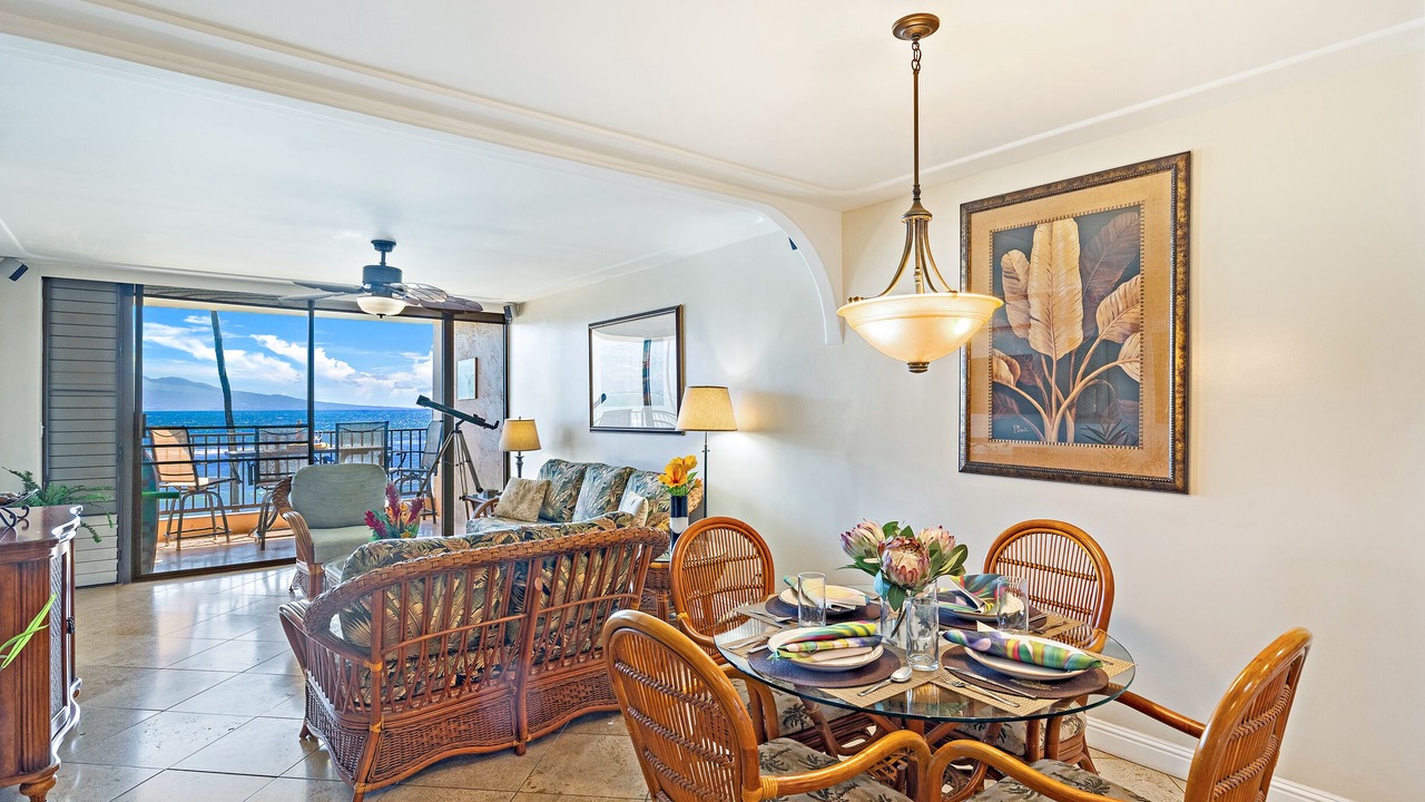 Photo of Others in Maalaea