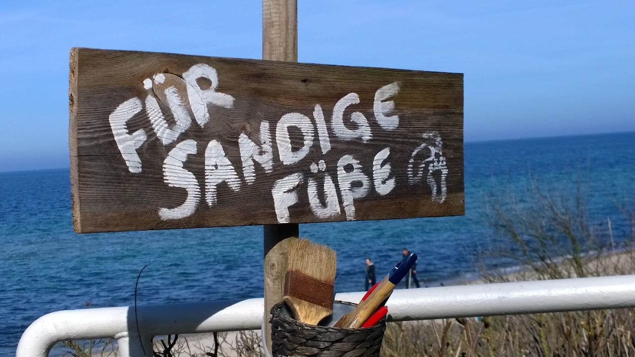 Photo of Others in Ostseebad Kuhlungsborn