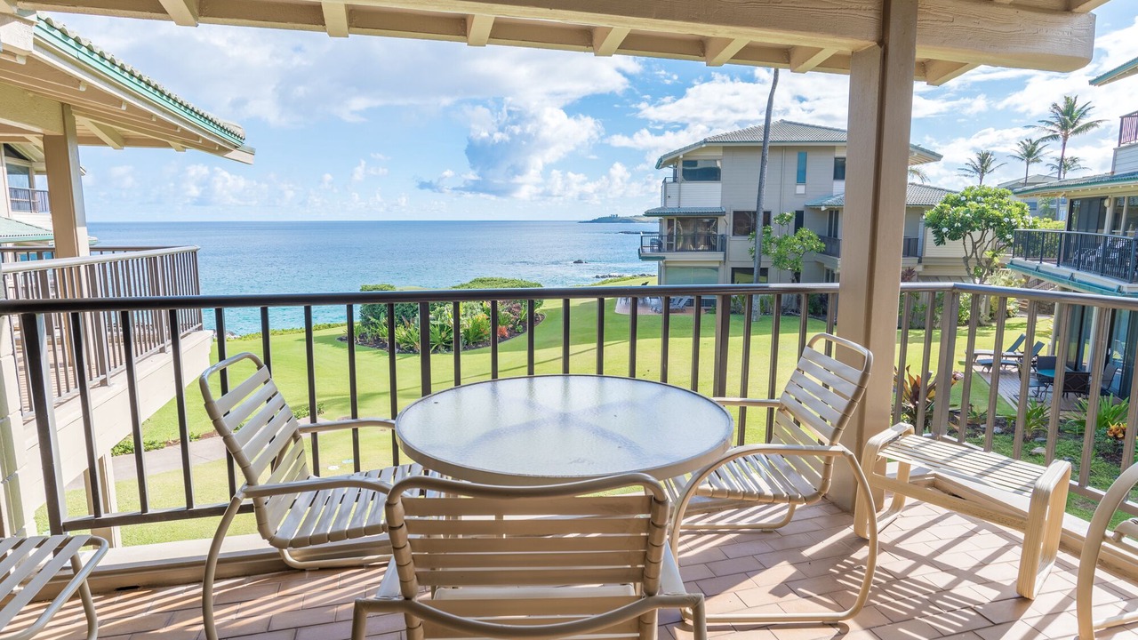 Photo of Outdoor in Napili