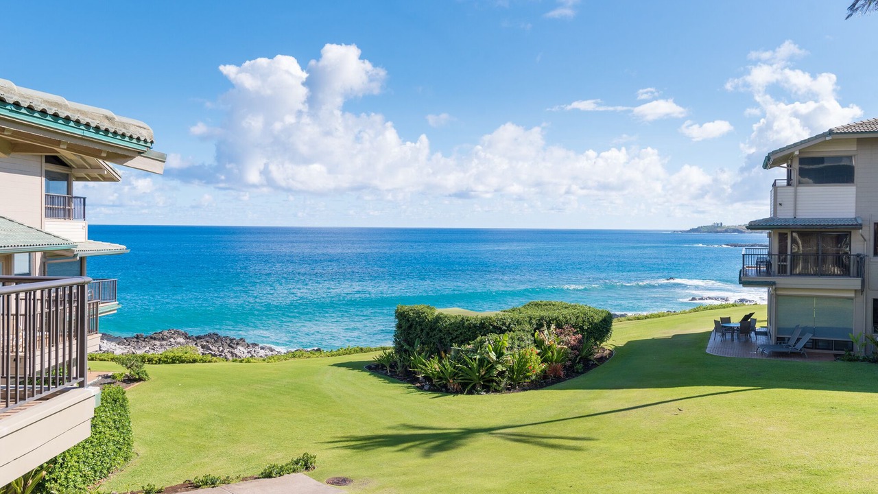 Photo of Outdoor in Napili