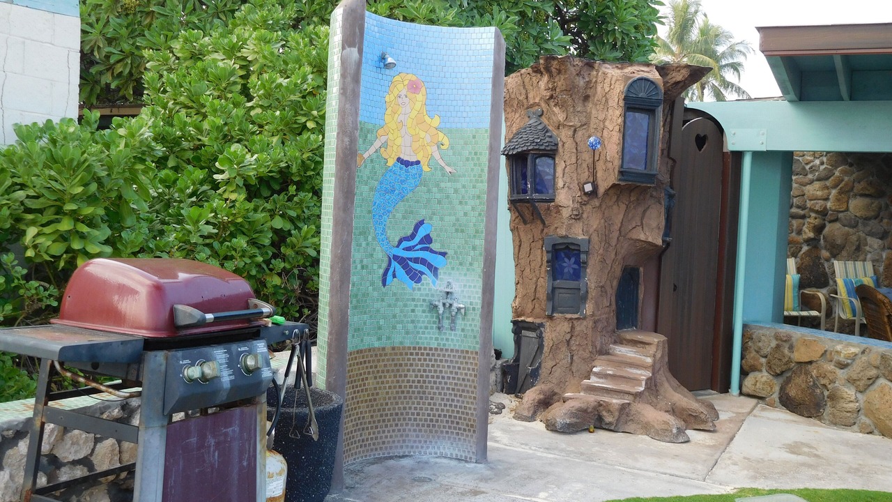 Photo of Bathroom in Ewa