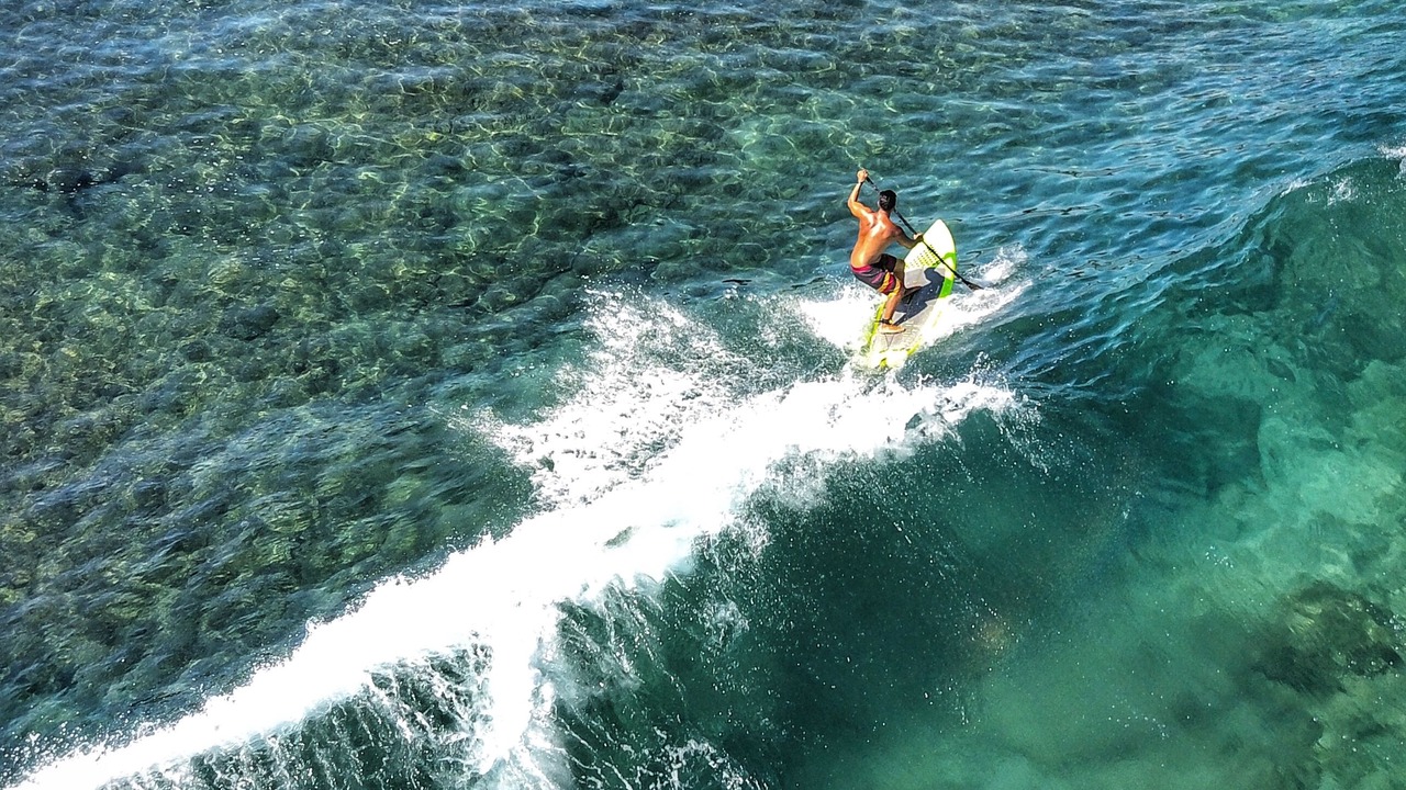 Photo of Others in Waialee