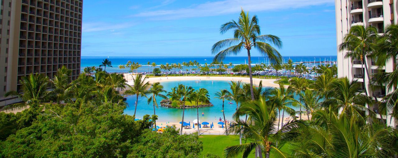 Photo of Others in Waikiki