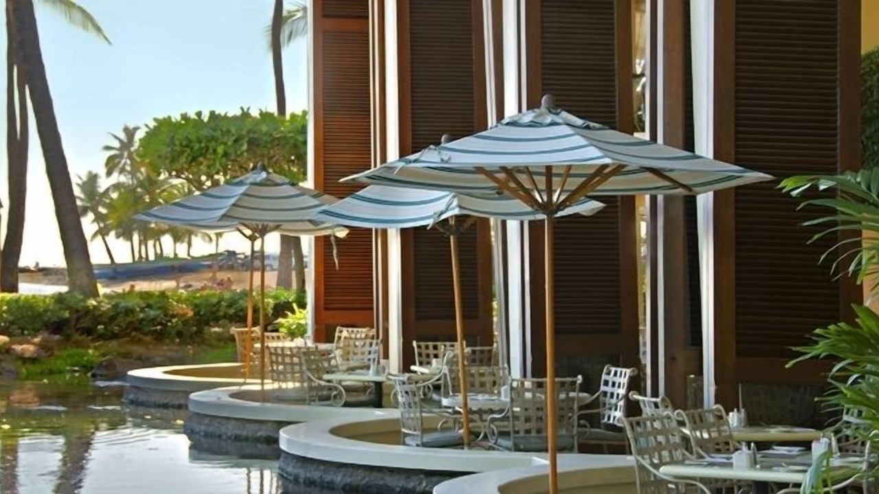 Photo of Outdoor in Waikiki