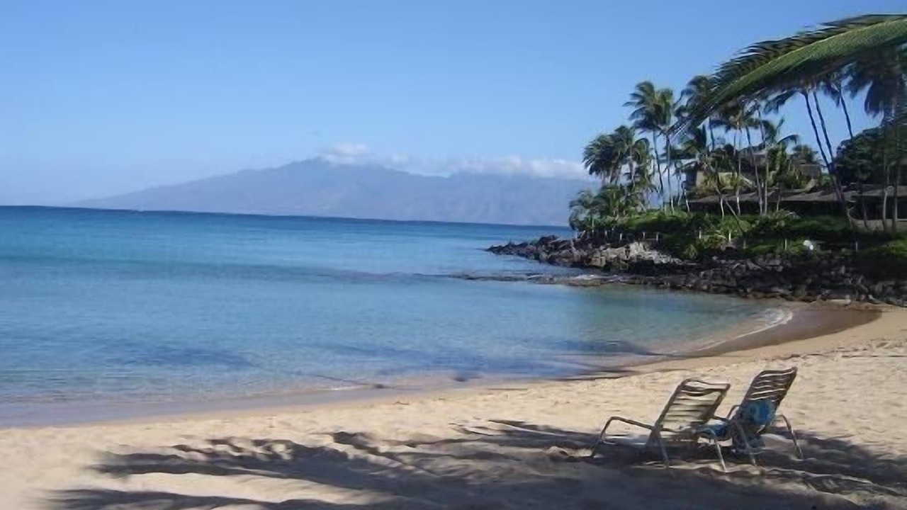 Photo of Others in Napili
