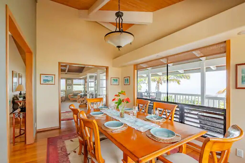 Photo of Others in Kona Palisades