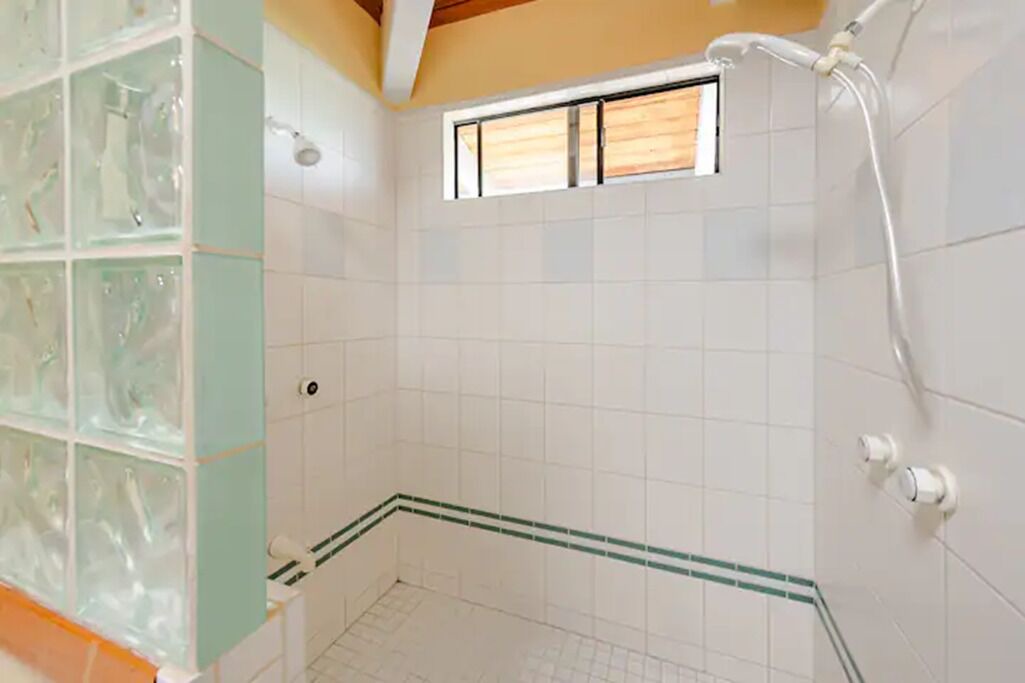 Photo of Bathroom in Kona Palisades