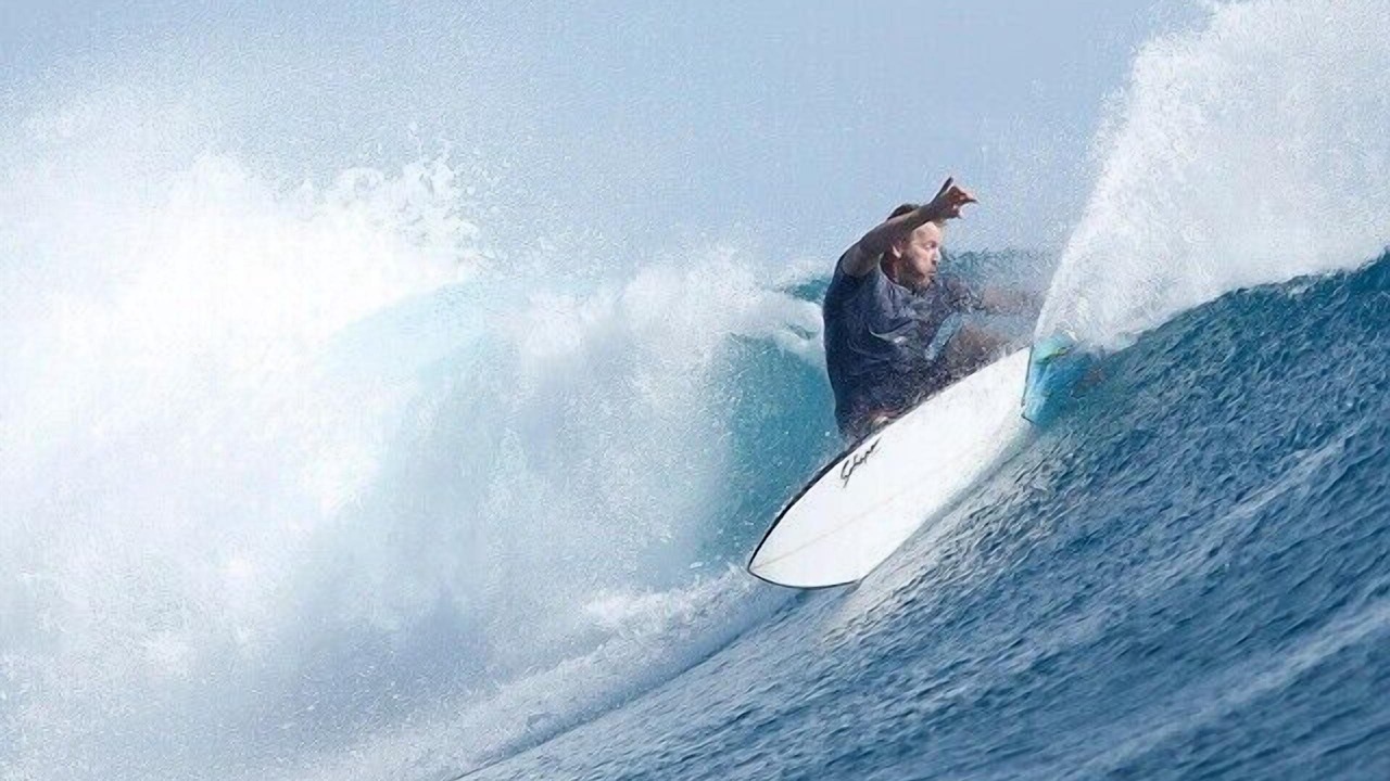 Photo of Others in Laie