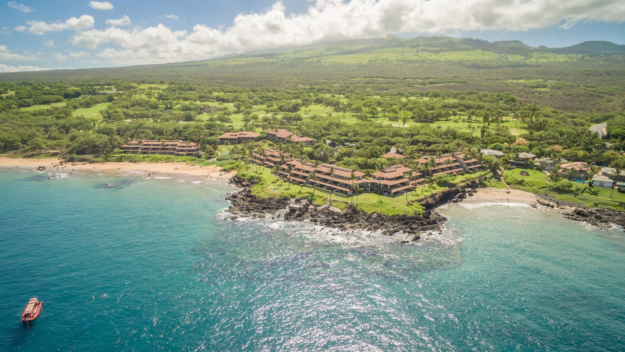 Photo of Others in Wailea