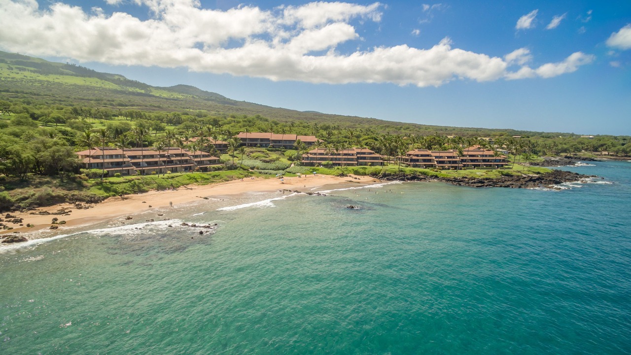 Photo of Others in Wailea