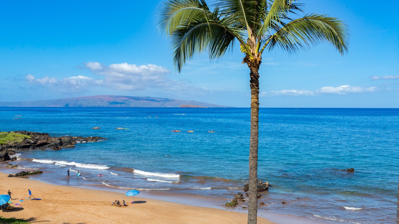 Photo of Others in Wailea