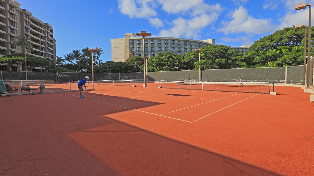 Photo of Others in Kaanapali