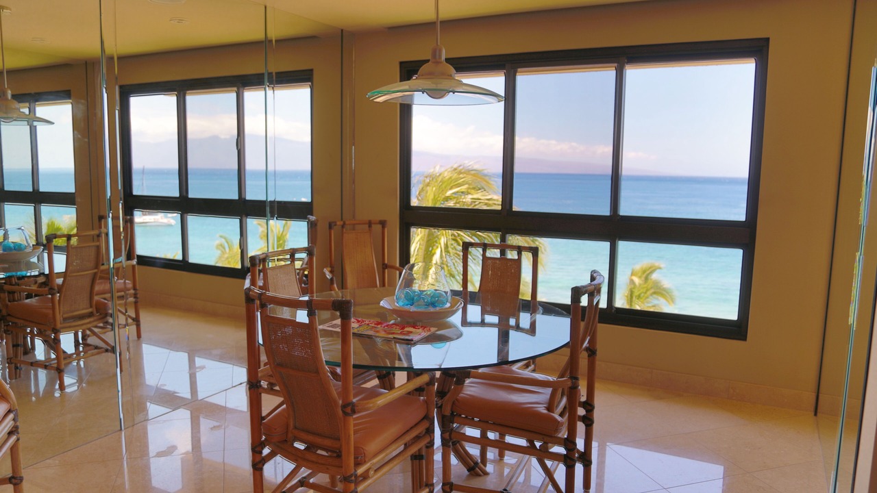 Photo of Others in Kaanapali