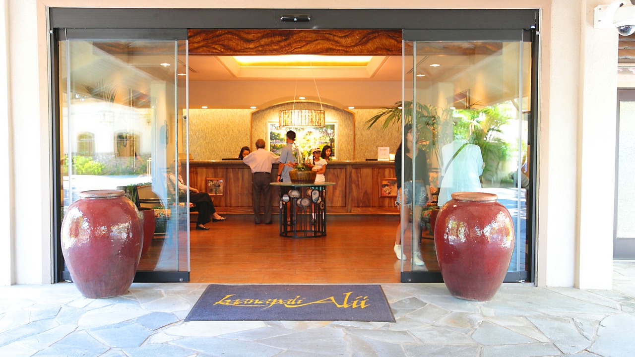 Photo of Others in Kaanapali