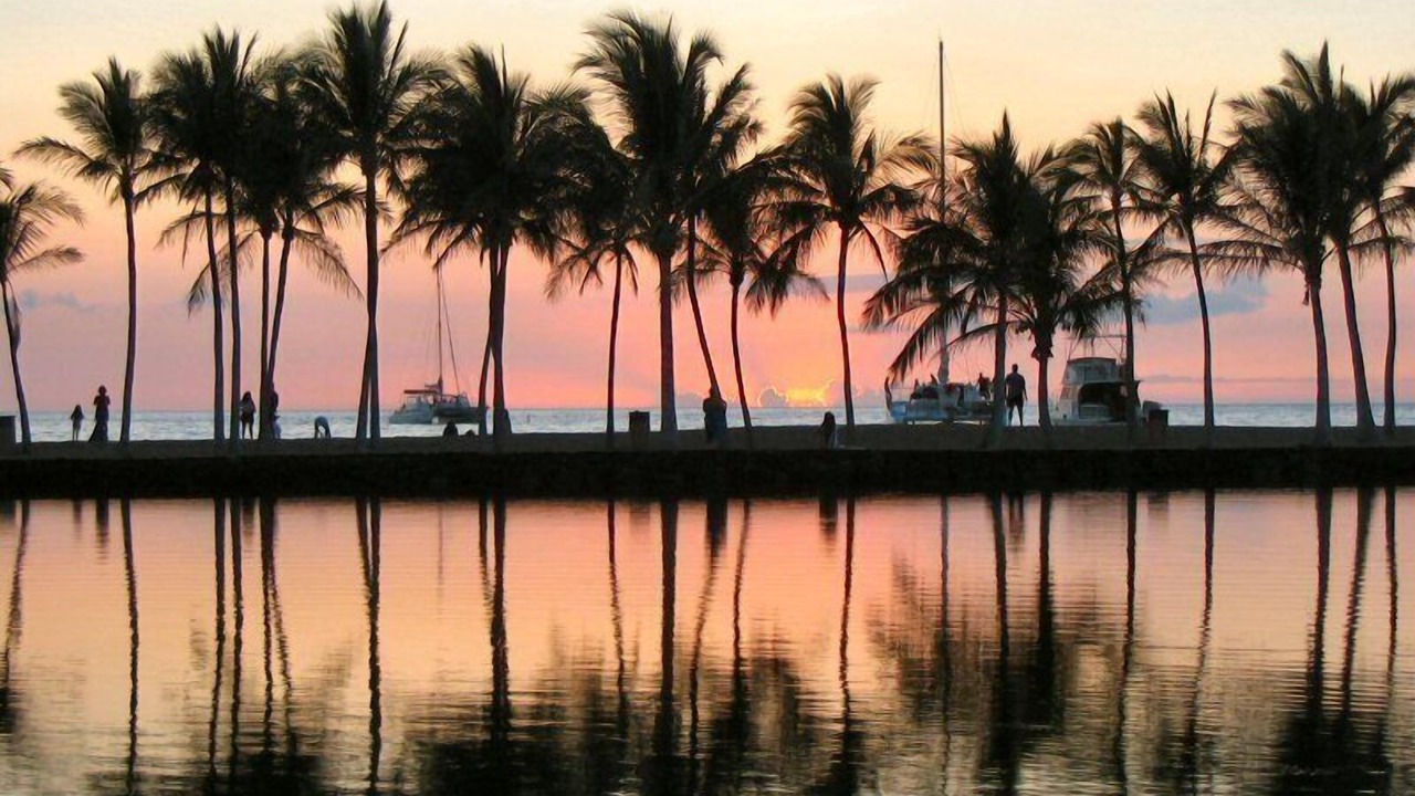 Photo of Others in Waikoloa Village