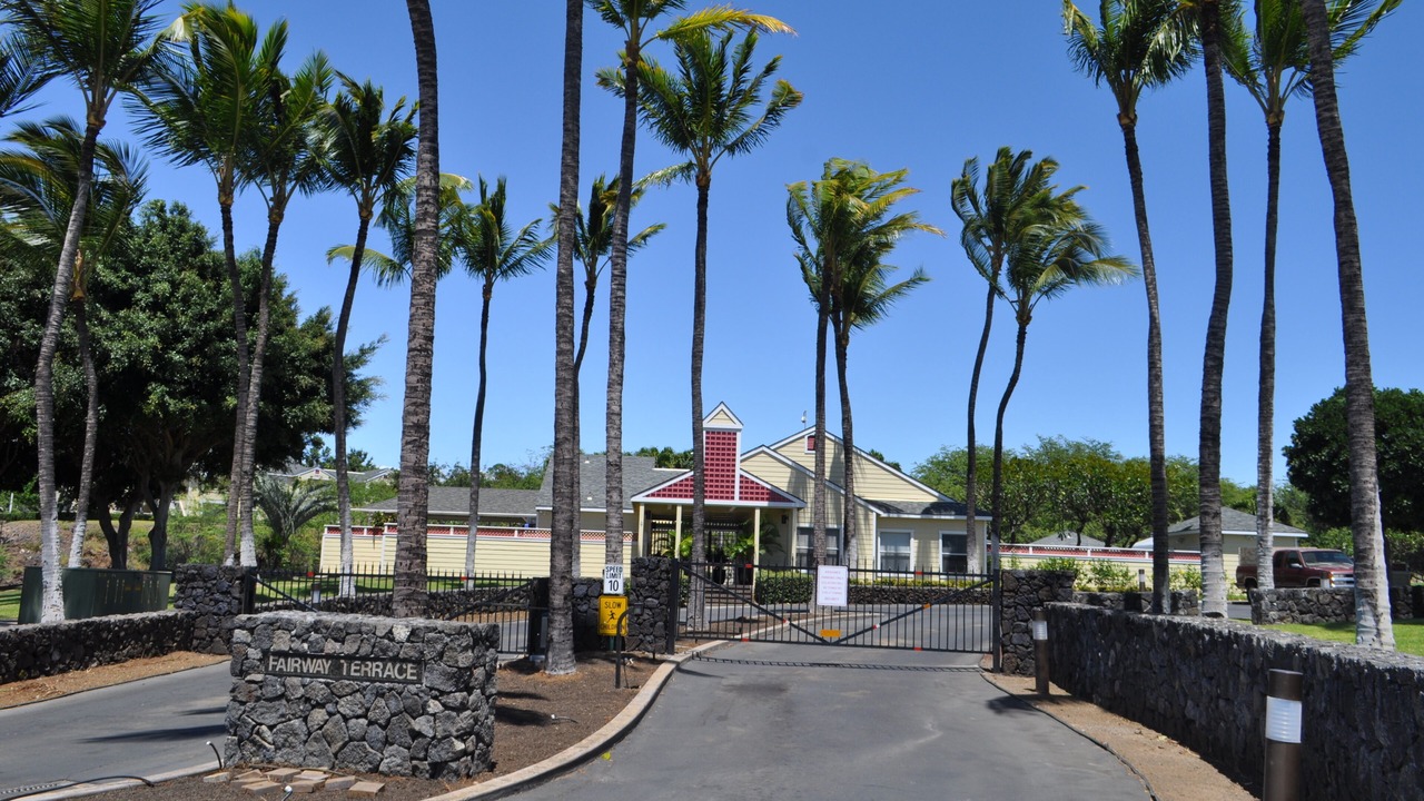 Photo of Others in Waikoloa Village