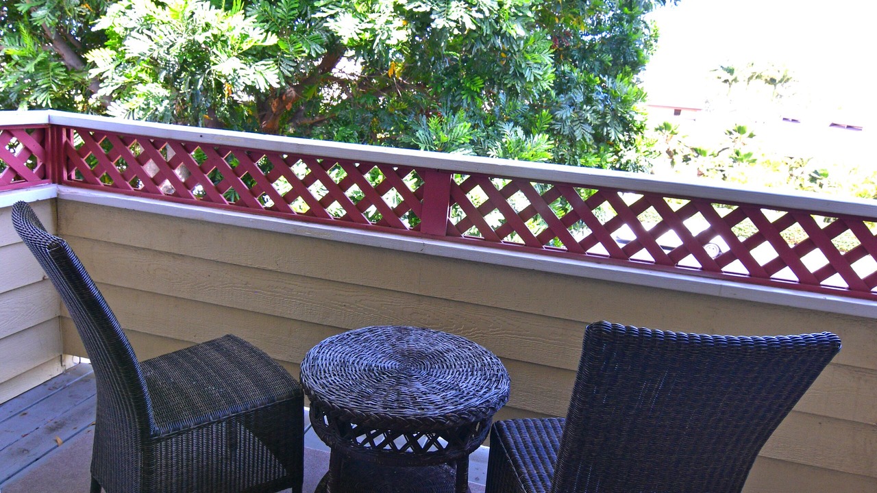 Photo of Others in Waikoloa Village