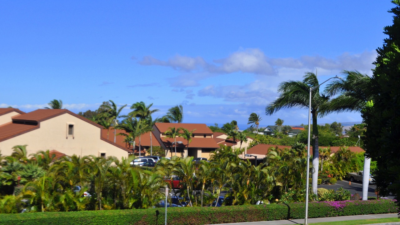 Photo of Others in Waikoloa Village